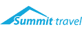 summittravel