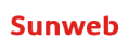 sunweb wintersport logo