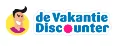 vakantiediscounter logo